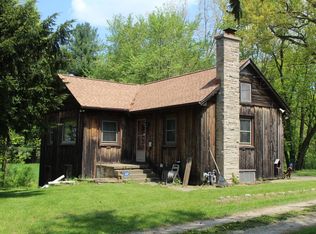 61538 Locust Rd, South Bend, IN 46614