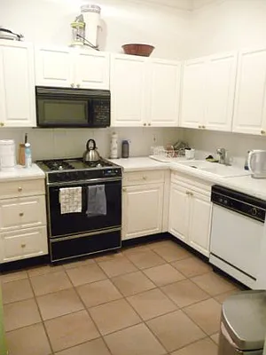 Rented by Quality Living Realty | media 1