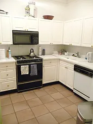 Rented by Quality Living Realty