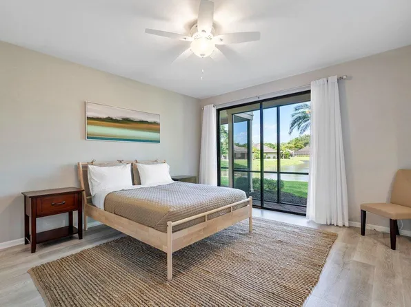 11842 Pebblewood Dr APT 102, Wellington, FL 33414