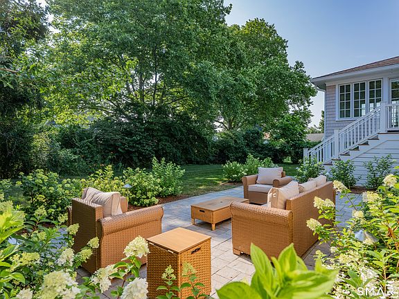 5th image of 15 Highland Terrace