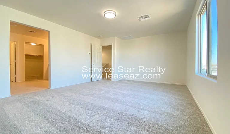 10426 W Cordes Rd — Photo 19