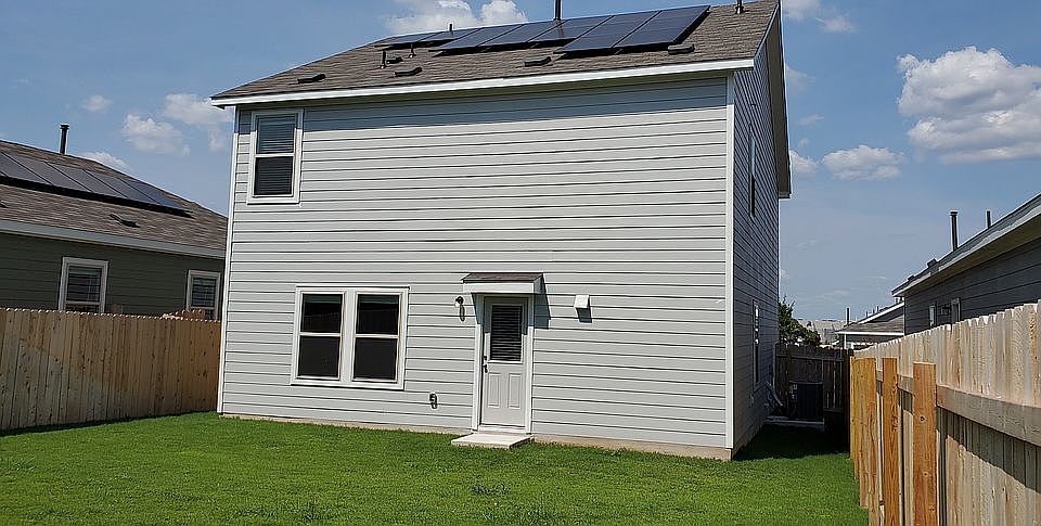 2nd image of 7213 Spirit Hill Rd