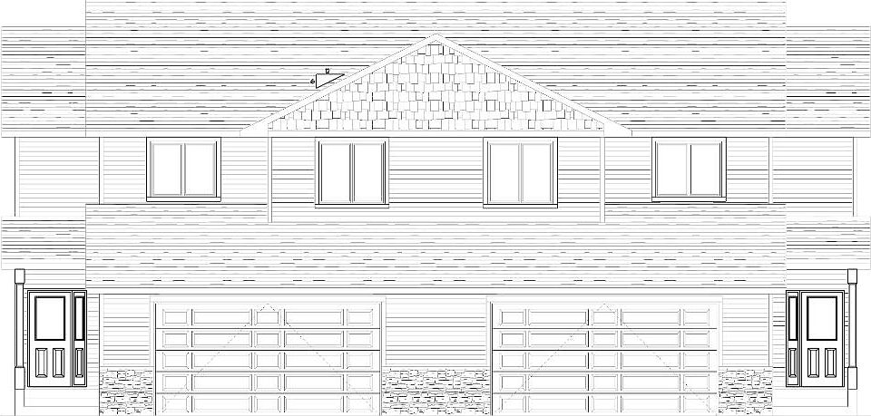1st image of 414 Parkview Ln