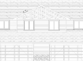 412 Parkview Ln, River Falls, WI 54022