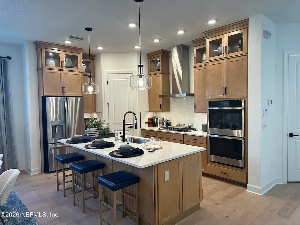 11325 Catalyst Rd