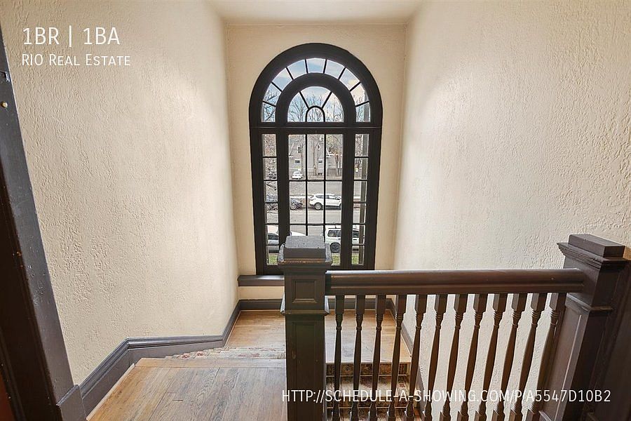 1st image of 2208 E 17th Ave APT 6