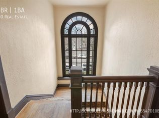 2208 E 17th Ave APT 6, Denver, CO 80206
