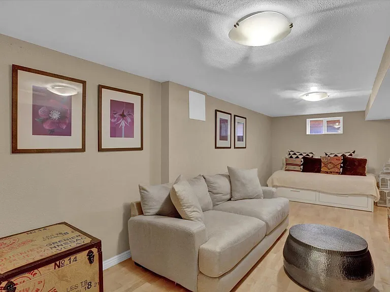 3529 Lowell Blvd — Photo 16