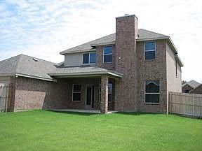 2nd image of 409 Carver Dr