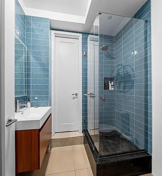 11 E 36th St #801 — Photo 8