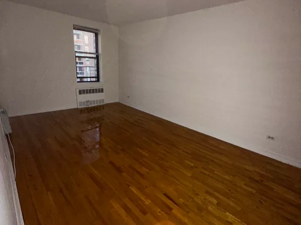 103-10 Queens Boulevard image 8 of 8