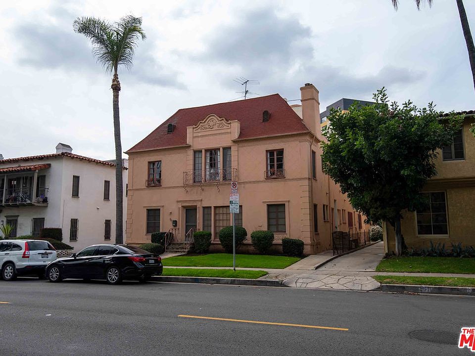 1st image of 347 S Cochran Ave