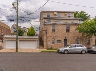195 Boston Ave, Hillside, NJ 07205