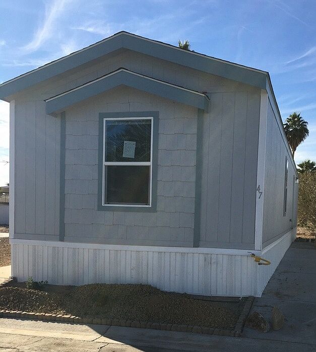 2nd image of 867 N Lamb Blvd Space 47