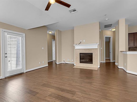 3rd image of 20323 Weeping Pine Way