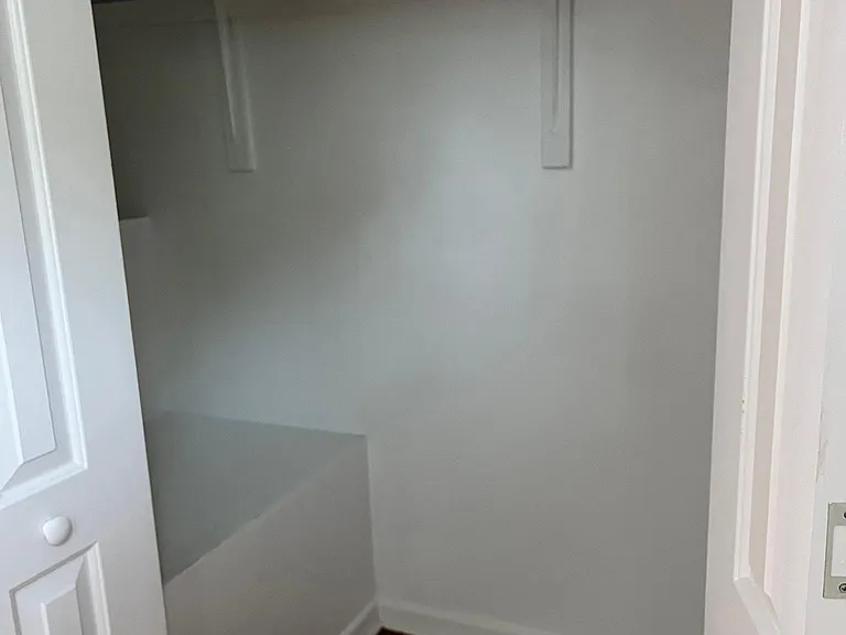 2530 E North St #8-G — Photo 11