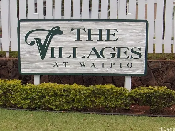 94-1505 Waipio Uka St APT B108, Waipahu, HI 96797