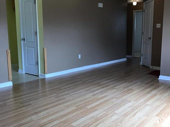 4th image of 12255 Five Oaks Dr