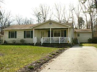 2048 Garden Rd, Mays Landing, NJ 08330