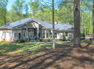 1295 River Cove Rd, Social Circle, GA 30025