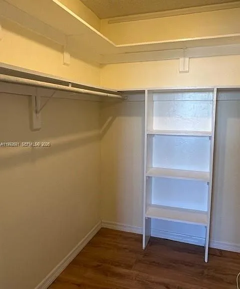 7900 Tatum Waterway Dr #503 — Photo 27