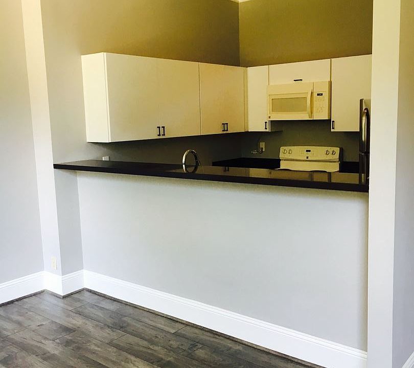 1st image of 355 Buena Vista Ave E Unit 416W