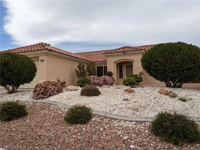 9816 Rosamond Dr, Las Vegas, NV, 89134