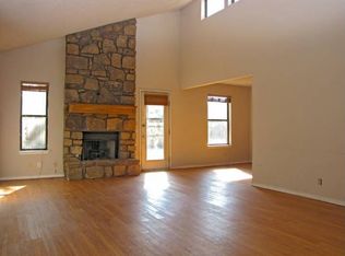 13687 S Maple St E, Glenpool, OK 74033