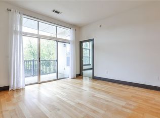 2630 Talley St UNIT 321, Decatur, GA 30030