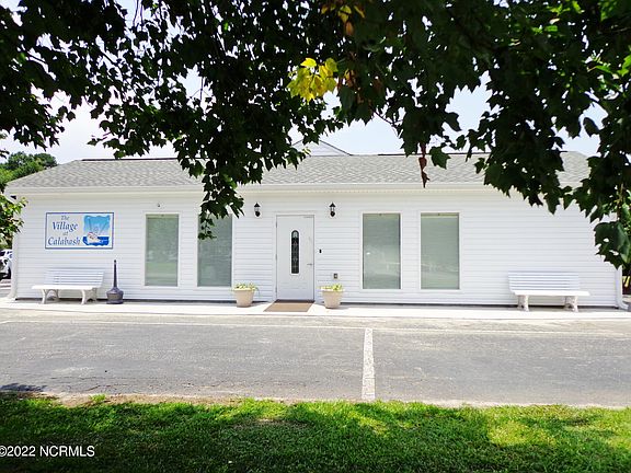 4th image of 1099 Captains Court SW LOT 45