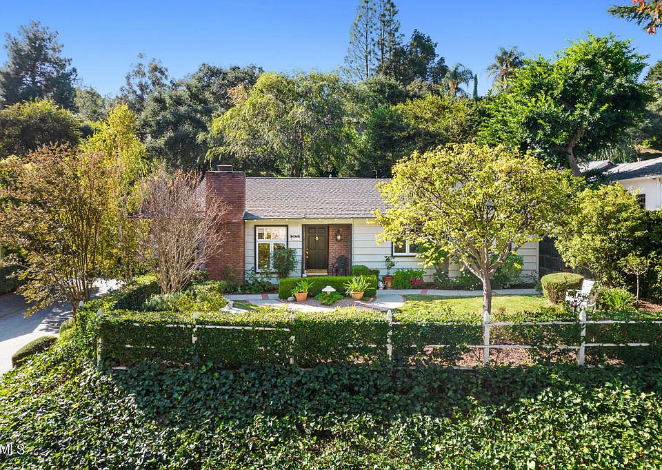 1st image of 667 Linda Vista Ave