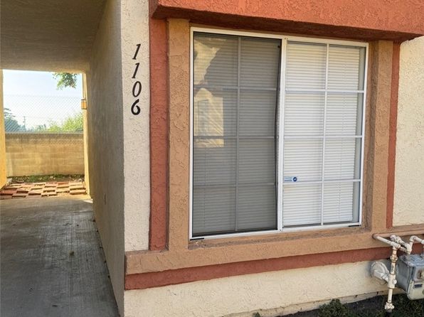 1365 Crafton Ave APT 1106