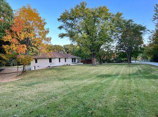 1839 Highview Rd, East Peoria, IL 61611