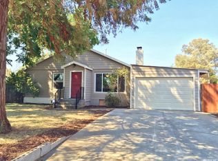 5825 Tangerine Ave, Sacramento, CA