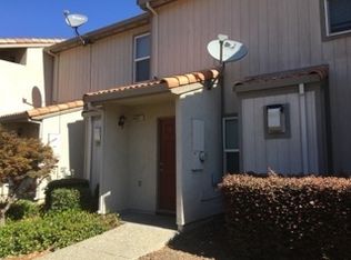 4025 Dale Rd, Modesto, CA 95356