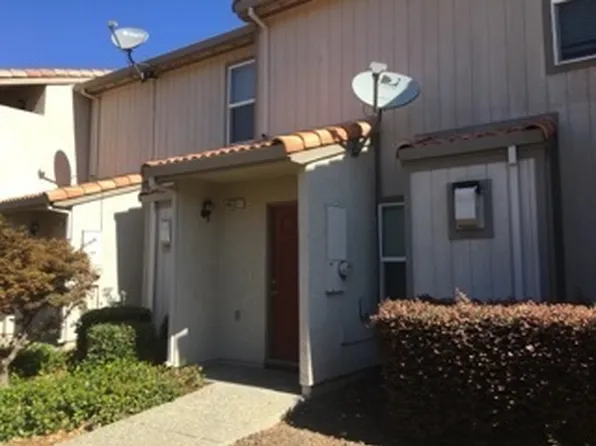 4025 Dale Rd, Modesto, CA 95356