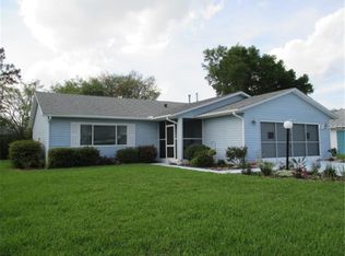 5609 Austin St, Leesburg, FL 34748