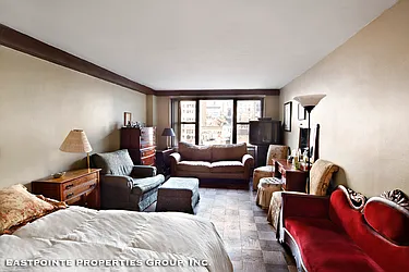 Rented by Eastpointe Residential Inc