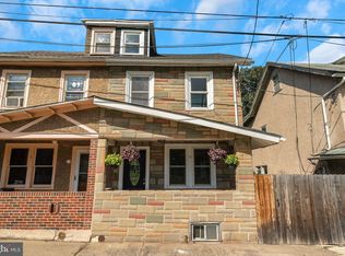 10 Morgan St, Phoenixville, PA 19460