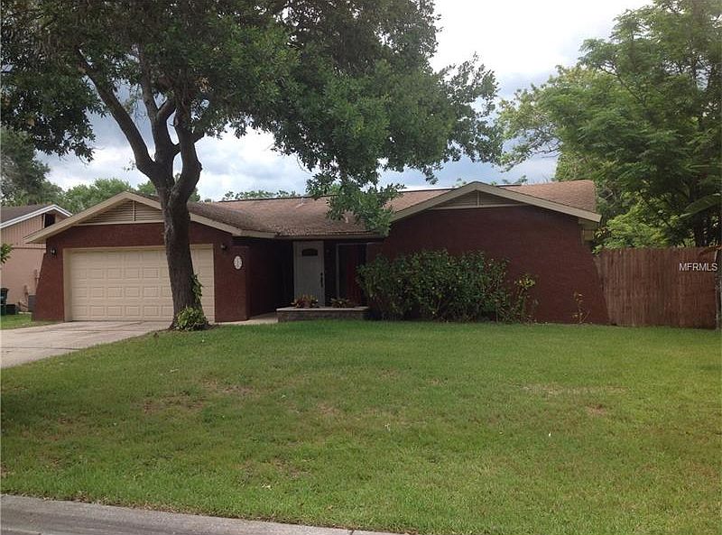 1st image of 130 Coral Dr