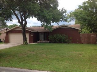 130 Coral Dr, Safety Harbor, FL 34695