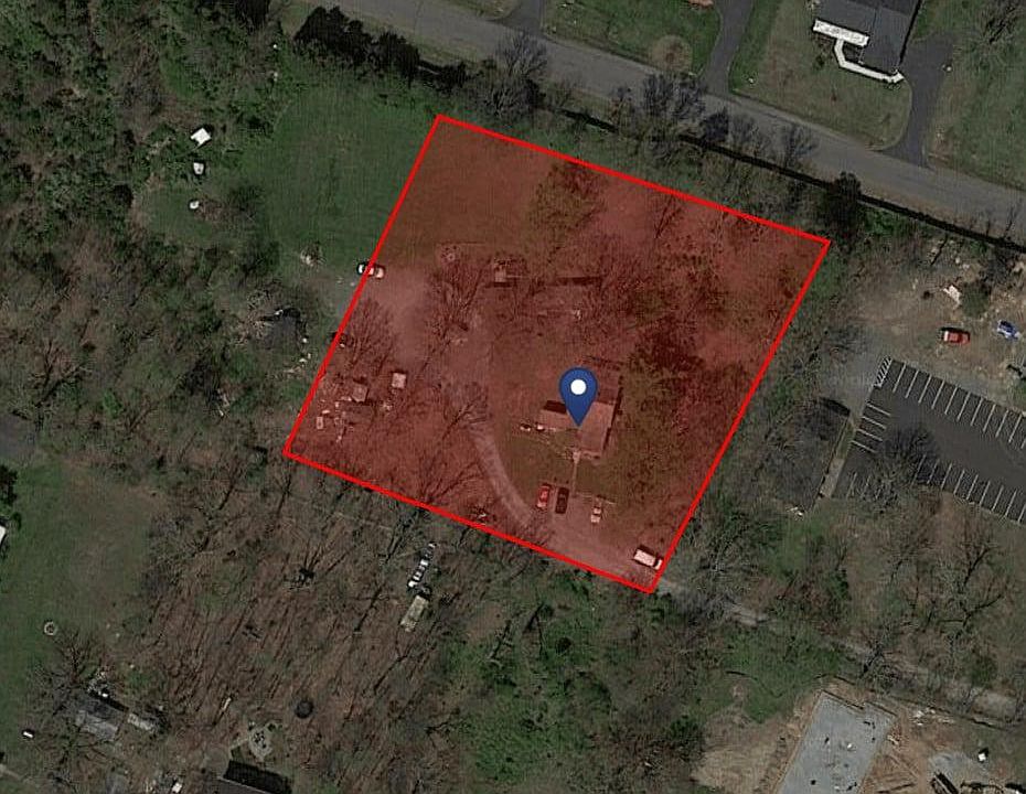 1st image of 25219 Elk Lick Rd