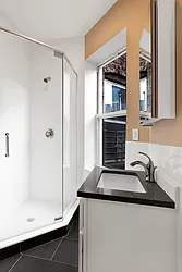 Rented by Cooper & Cooper Real Estate