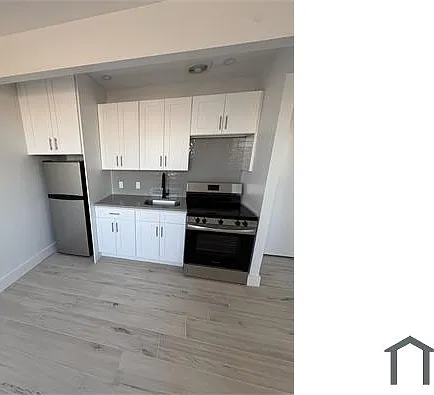 1 bed, $2,600 — Photo 4
