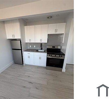 4th image of 589 Saratoga Ave #4B