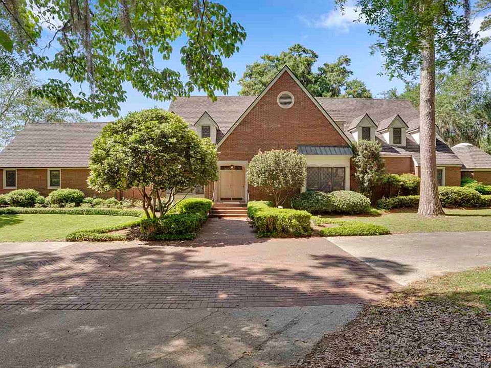 3082 Shamrock St N, Tallahassee, FL 32309 Zillow