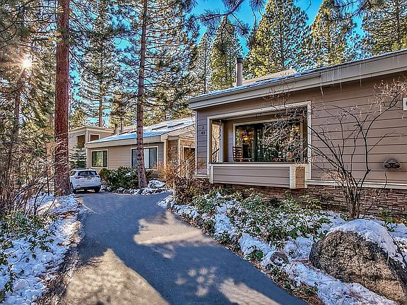 2nd image of 123 Juanita Dr Unit 2-02