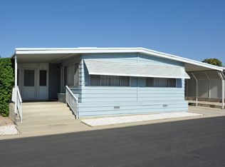 12680 4th St SPACE 40, Yucaipa, CA 92399