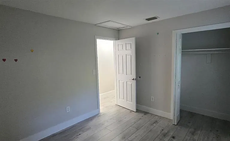 3722 Rosemary Dr #B — Photo 8
